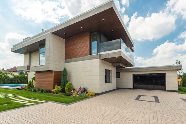 Velux Roof Windows